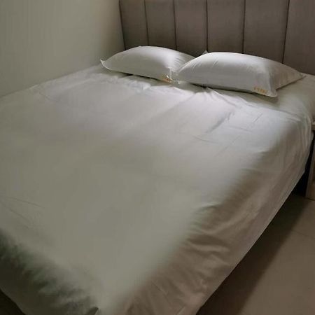 Bestay Hotel Express Nanjing Xinjiekou Exterior photo