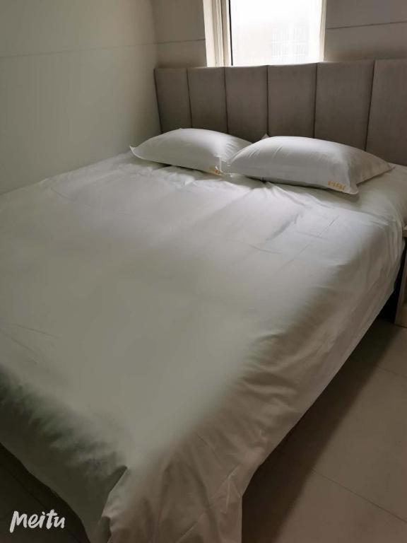 Bestay Hotel Express Nanjing Xinjiekou Exterior photo